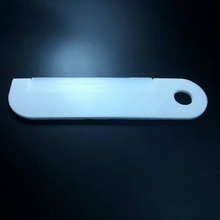 couteau poche américain conception vrabo fabriqué Suisse amerika amish 3d print model - Mito3D
