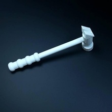 toy hammer fixmytoy 3d print model - Mito3D