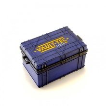 fallout76 esconder caixa jogos rpg armazenamento cair Bethesda Vaulttec 3d print model - Mito3D