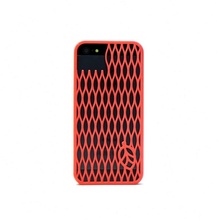 iphone 5 hoja caso funda Tienda manzana Mac iphone6 iphone5 iphone4 casos accesorios iphone7 x iphone8 accesorio iphone3 3d print model - Mito3D