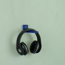 basic design upfoldable gadgets & electronics competition-linus-tech-tips-headphone-design 3d print model - Mito3D