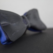 arco gravata acessórios elixir adesão 2019 polialquimia 3d print model - Mito3D