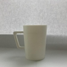 ikea cup enkel kopp cool fun water working nice 3d print model - Mito3D