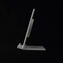 nokia stand gadgets & electronics phone 3d print model - Mito3D