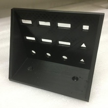 file holder tool workshop 3d print model - Mito3D