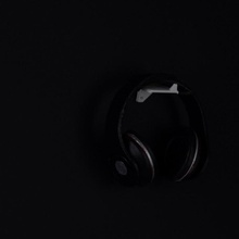 aresta corte ondas gadgets aparelhos eletrônicos concorrência linus tech dicas fone ouvido design 3d print model - Mito3D