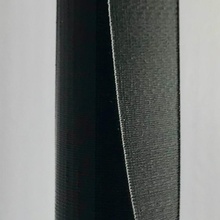 dyson v6 crepaccio accessorio 3d print model - Mito3D