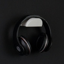 function gadgets & electronics competition-linus-tech-tips-headphone-design 3d print model - Mito3D