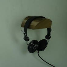 form gadgets & electronics competition-linus-tech-tips-headphone-design 3d print model - Mito3D