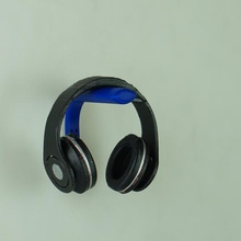 dual Kopfhörer stehen gadgets Elektronik Wettbewerb linus tech tips design 3d print model - Mito3D
