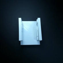 Fantastisch albar Basteln 3d print model - Mito3D