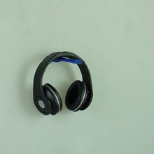 hfm designed gadgets & electronics competition-linus-tech-tips-headphone-design 3d print model - Mito3D