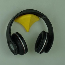 alpha gadgets & electronics competition-linus-tech-tips-headphone-design 3d print model - Mito3D