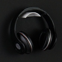 arch gadgets electrónica concurso linus tech consejos auriculares diseño 3d print model - Mito3D