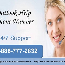 supervision outlook obligation number microsoft support phone 3d print model - Mito3D