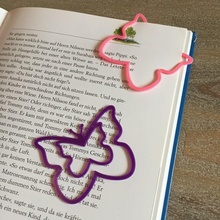 butterfly bookmark book butterfly  bookmark marker mark book mark bookmarker butterfly bookmark