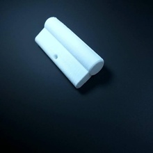 serratura porte manichino 3d print model - Mito3D