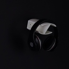 ltt igp i beam gadgets electrónica concurso linus tech consejos auriculares diseño 3d print model - Mito3D