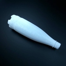 limca bottle redesigned 3d print model - Mito3D