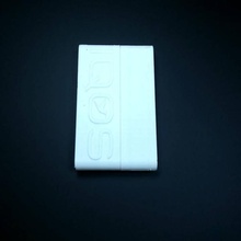 iqos heets slim holder 3d print model - Mito3D