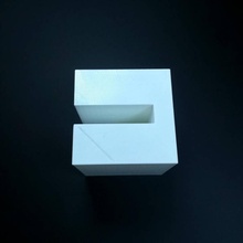box1 Basteln 3d print model - Mito3D