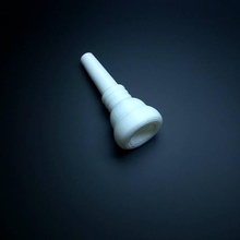 Tromba bocca ck formazione scolastica pice 3d print model - Mito3D
