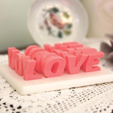 love game toys & games puzzle toy valentine's 3d print model - Mito3D