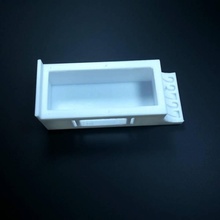 ring doorbell2 90 deg tinkercad 3d print model - Mito3D