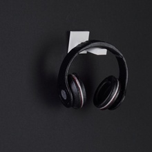 linus tech tips fractal design headphone contest v20 gadgets & electronics competition-linus-tech-tips-headphone-design 3d print model - Mito3D