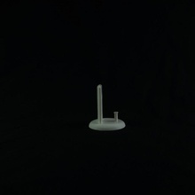 simple modern gadgets & electronics competition-linus-tech-tips-headphone-design 3d print model - Mito3D