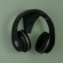 silverstone fone ouvido stand competição simples eficaz design gadgets aparelhos eletrônicos concorrência linus tech dicas 3d print model - Mito3D