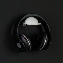 brave maimu-7stl gadgets & electronics competition-linus-tech-tips-headphone-design 3d print model - Mito3D