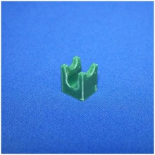 ikea trébedes plastico bits repuesto partes 3d print model - Mito3D