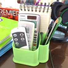 simple desk organiser & garden pen cup pencil penholder organizer pencilholder nsfw 3d print model - Mito3D