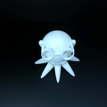 tamircilik adorabilis tinkercharacters tinkercad 3d print model - Mito3D