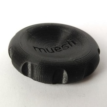 customizable maker coin coin customizer maker coin 3d print model - Mito3D