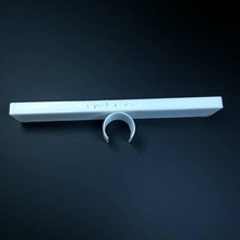Box LED Bar schonen Teile 3d print model - Mito3D