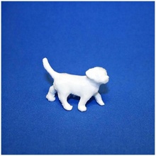 puppy toys & games 3d print model - Mito3D
