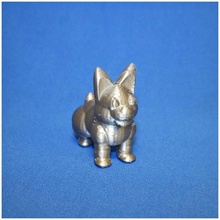 copy dogs toys & games tinkercad 3d print model - Mito3D