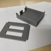 Arduino uno Fall Mantel Gadgets Elektronik 3d print model - Mito3D
