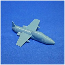 jet jouets Jeux 3d print model - Mito3D