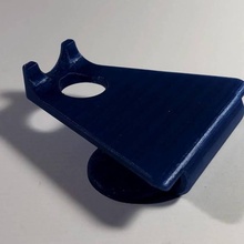 karton tutucu hareketli kutular hareket Tragen Yardım 3d print model - Mito3D