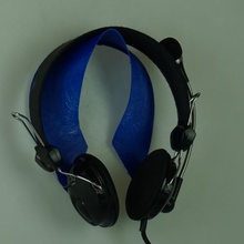 gav gadgets aparelhos eletrônicos concorrência linus tech dicas fone ouvido design 3d print model - Mito3D