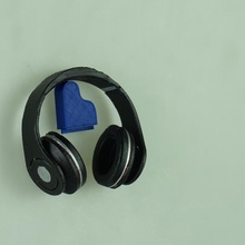 virtuoos gadgets & electronics competition-linus-tech-tips-headphone-design 3d print model - Mito3D