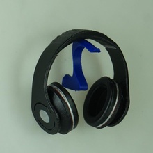 scorpion gadgets & electronics competition-linus-tech-tips-headphone-design 3d print model - Mito3D