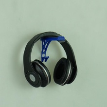hg bridge gadgets & electronics competition-linus-tech-tips-headphone-design 3d print model - Mito3D