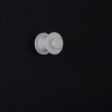 headphone-holder gadgets & electronics competition-linus-tech-tips-headphone-design 3d print model - Mito3D