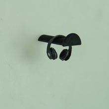 slide gadgets & electronics competition-linus-tech-tips-headphone-design 3d print model - Mito3D