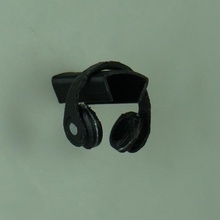 rail gadgets & electronics competition-linus-tech-tips-headphone-design 3d print model - Mito3D