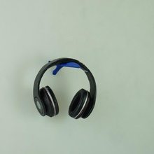 silverstone icicle01 gadgets aparelhos eletrônicos concorrência linus tech dicas fone ouvido design 3d print model - Mito3D